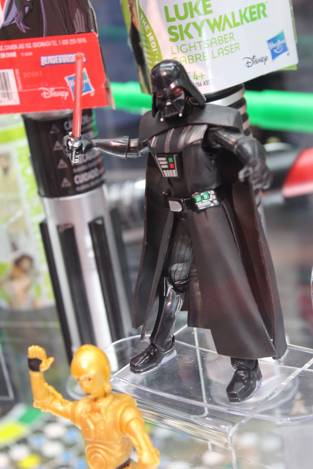 hasbro-booth-reveals-033.jpg