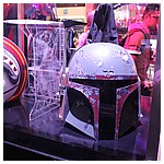 hasbro-booth-reveals-034.jpg