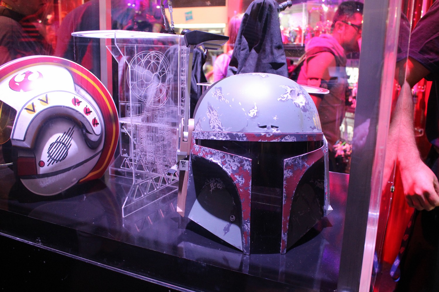 hasbro-booth-reveals-034.jpg