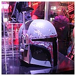 hasbro-booth-reveals-035.jpg