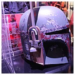 hasbro-booth-reveals-036.jpg
