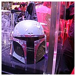 hasbro-booth-reveals-039.jpg