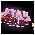 hasbro-star-wars-panel-001.jpg