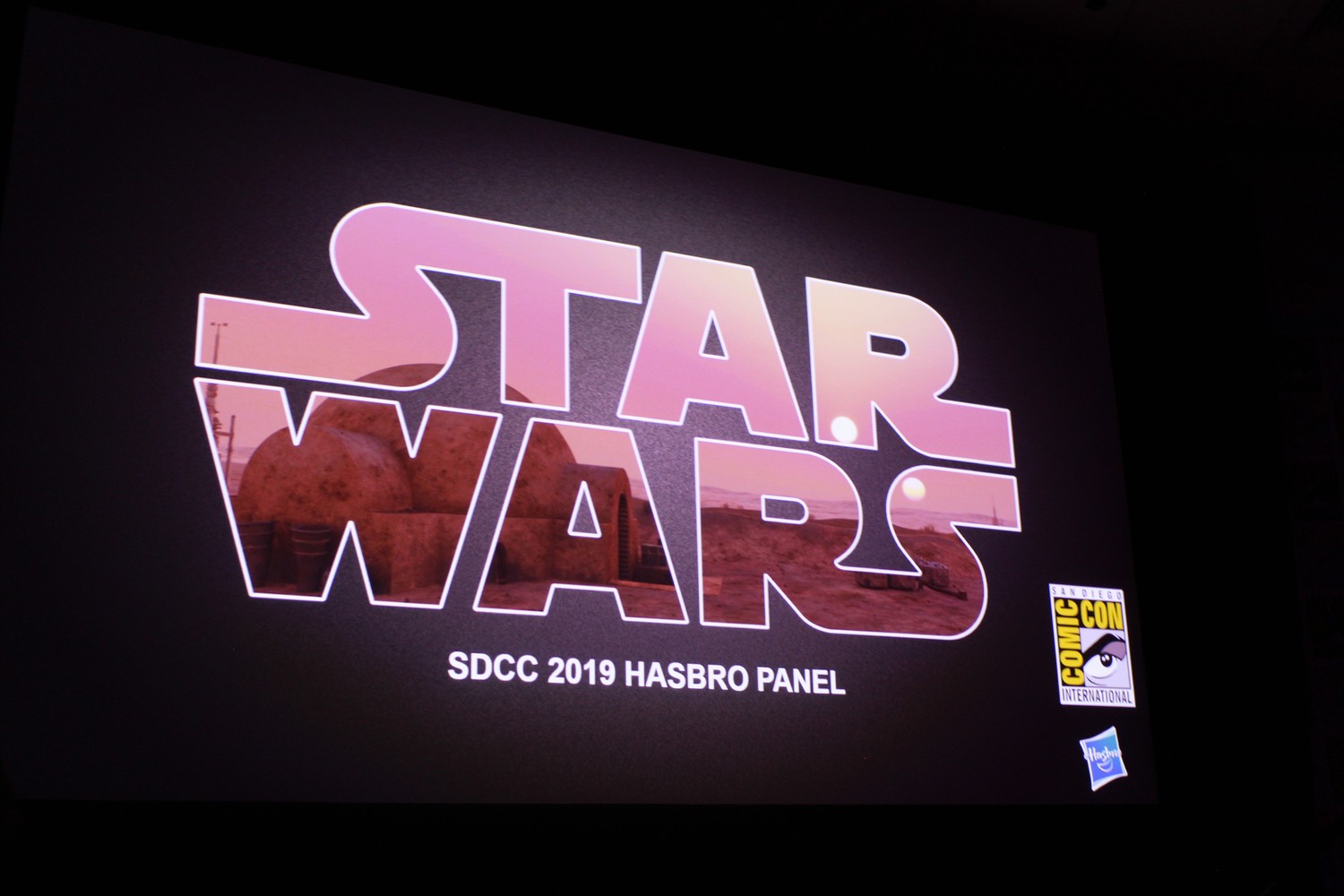 hasbro-star-wars-panel-001.jpg