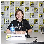 hasbro-star-wars-panel-003.jpg