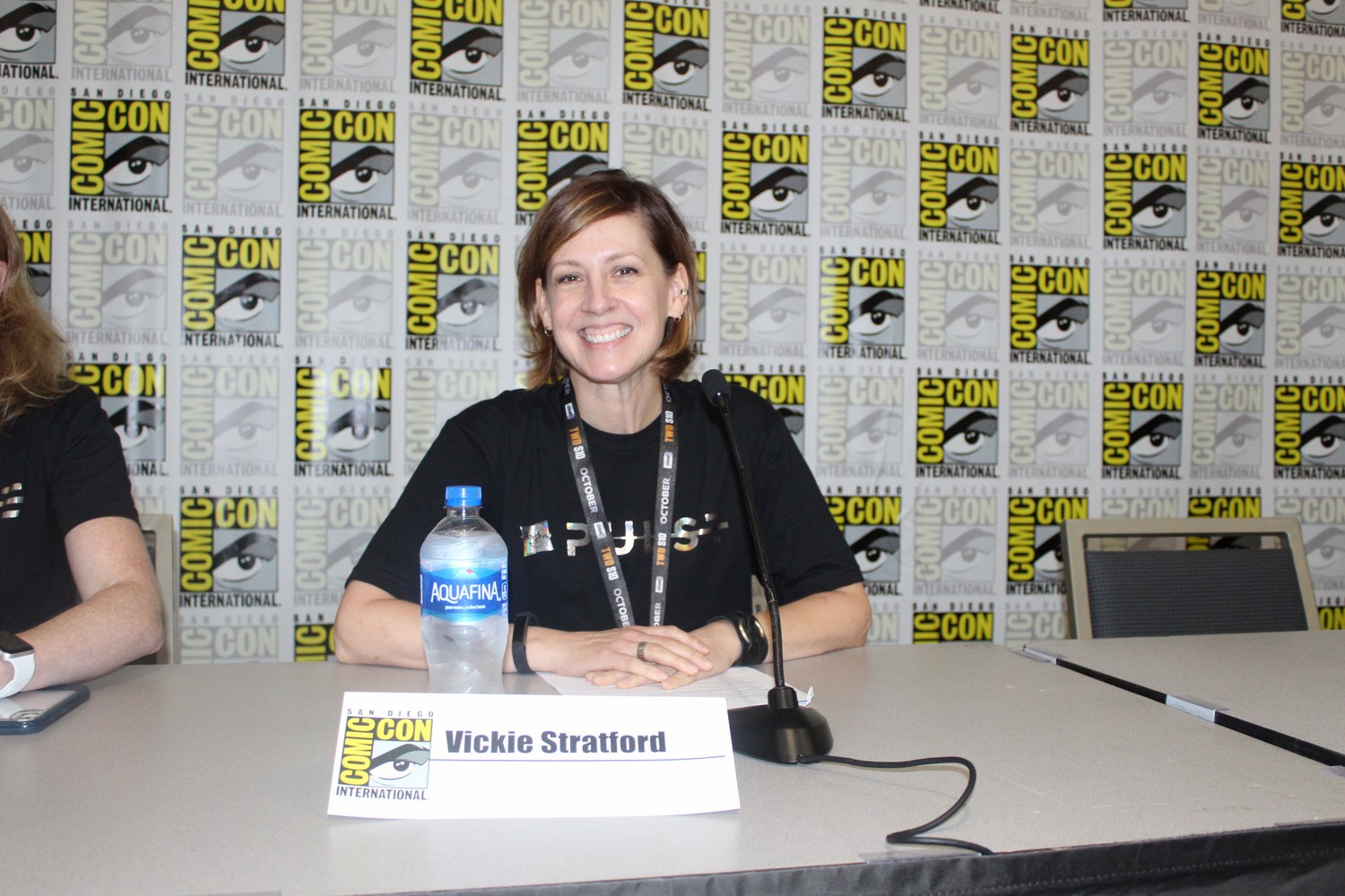 hasbro-star-wars-panel-003.jpg