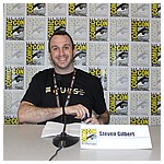 hasbro-star-wars-panel-004.jpg