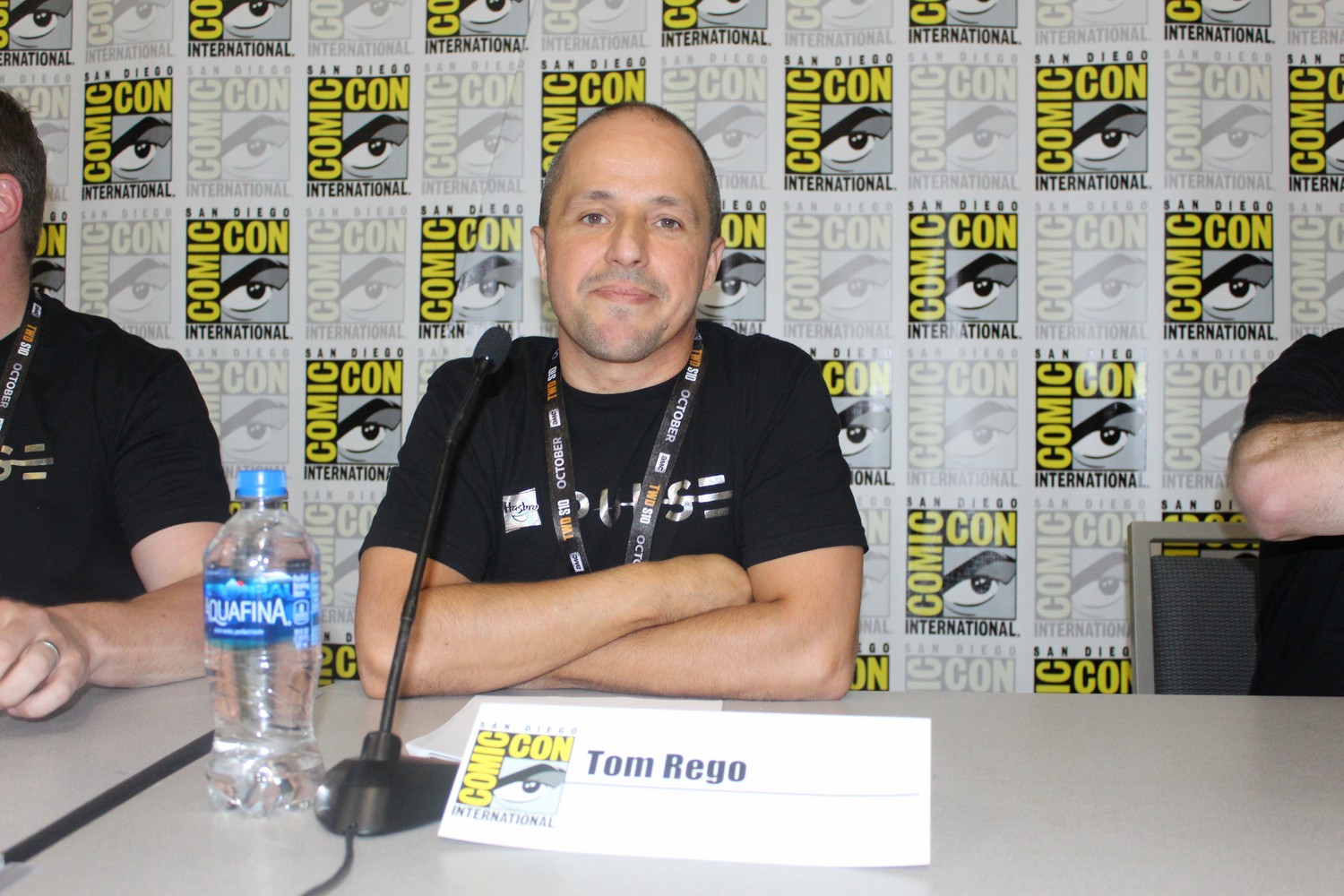 hasbro-star-wars-panel-005.jpg