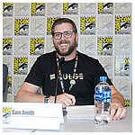 hasbro-star-wars-panel-006.jpg