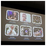 hasbro-star-wars-panel-008.jpg