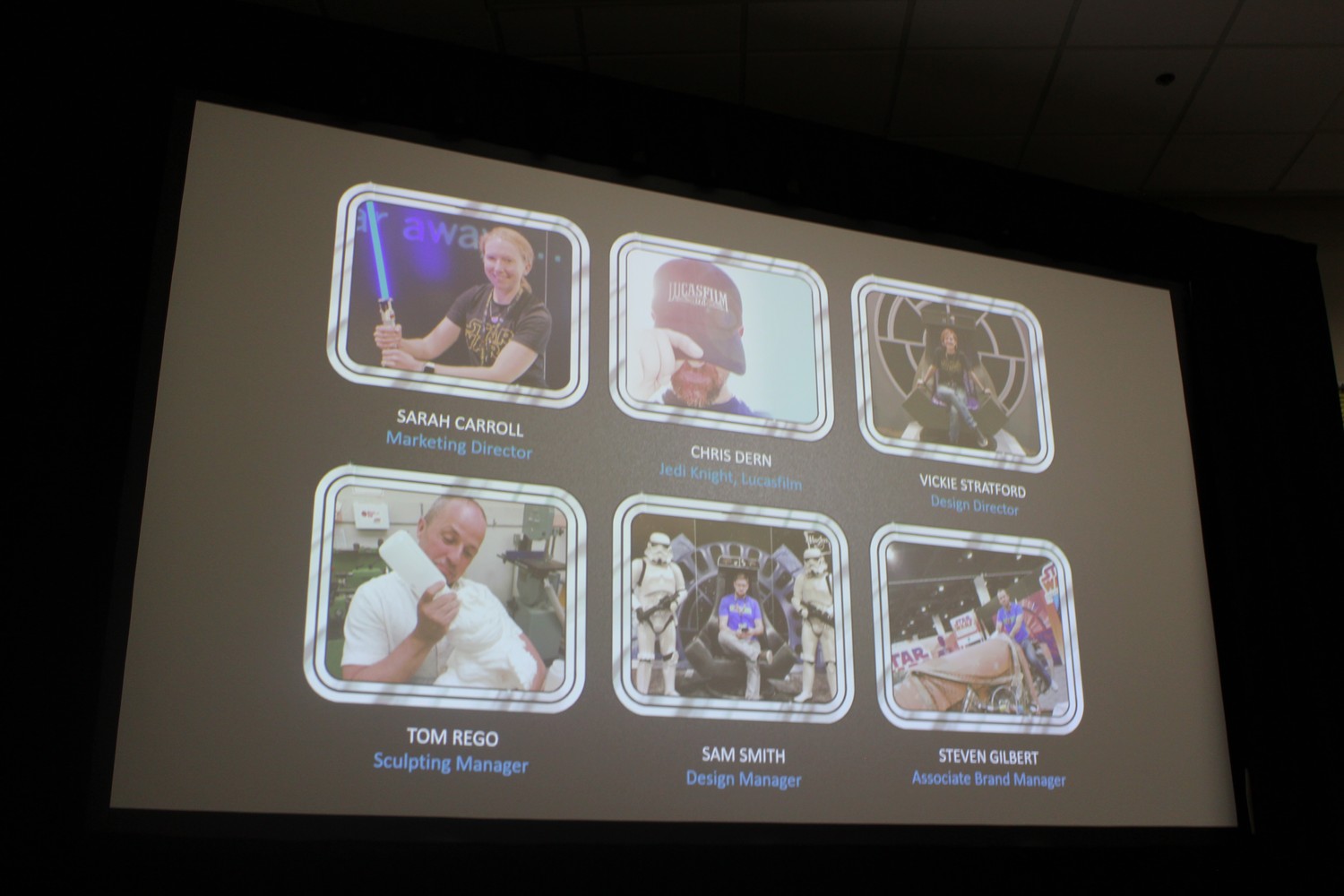 hasbro-star-wars-panel-008.jpg