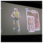 hasbro-star-wars-panel-009.jpg