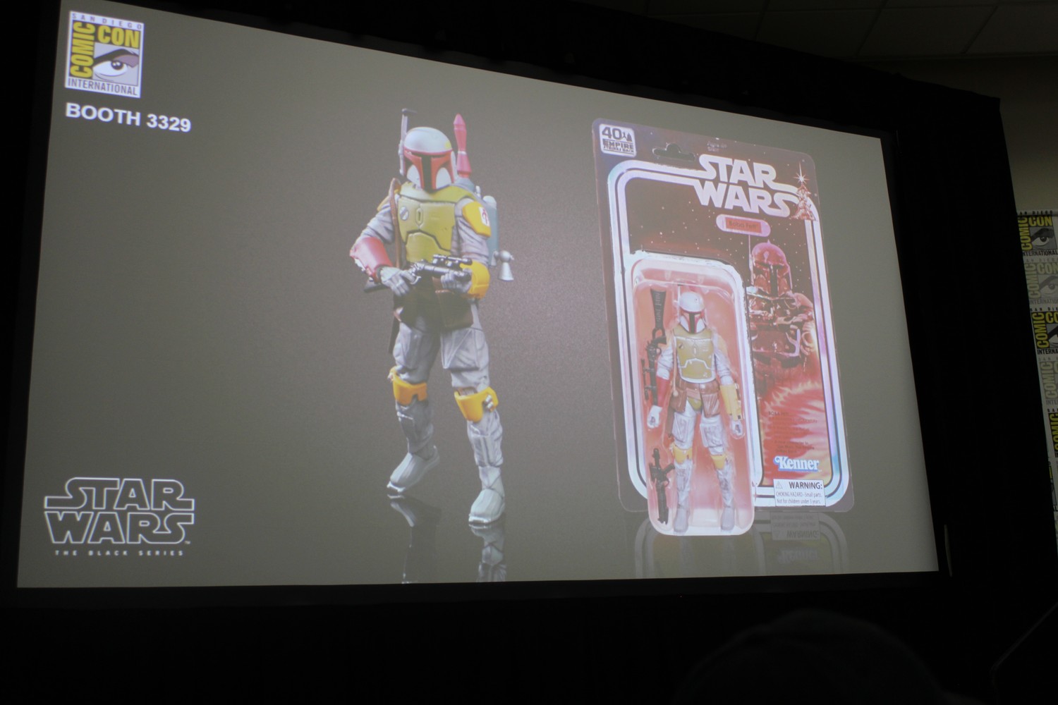 hasbro-star-wars-panel-009.jpg