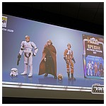 hasbro-star-wars-panel-010.jpg