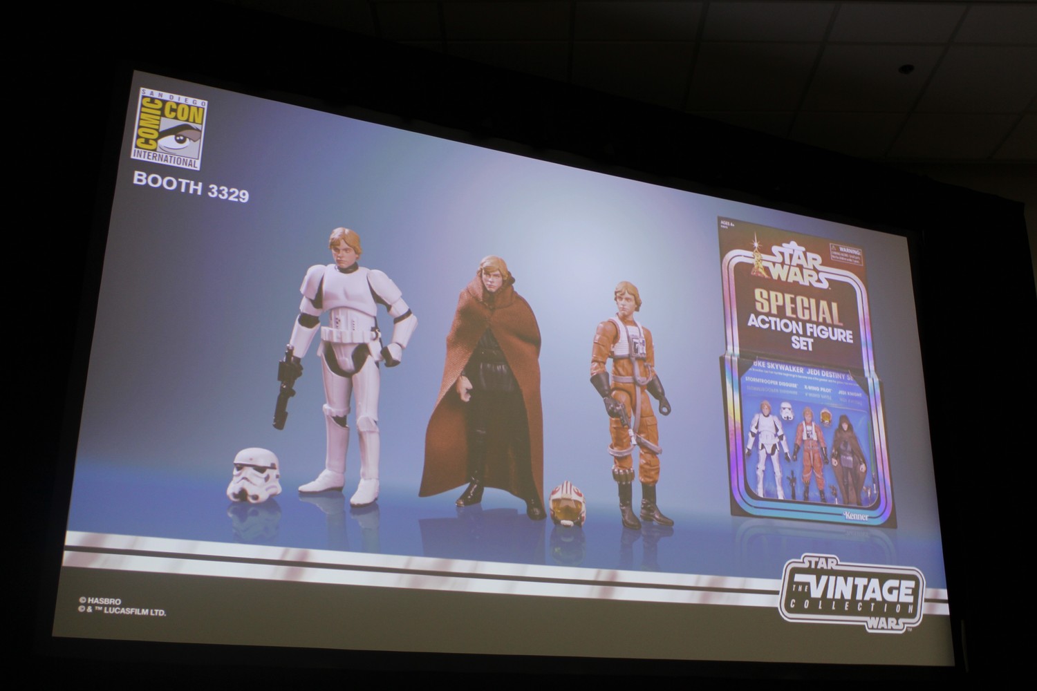 hasbro-star-wars-panel-010.jpg