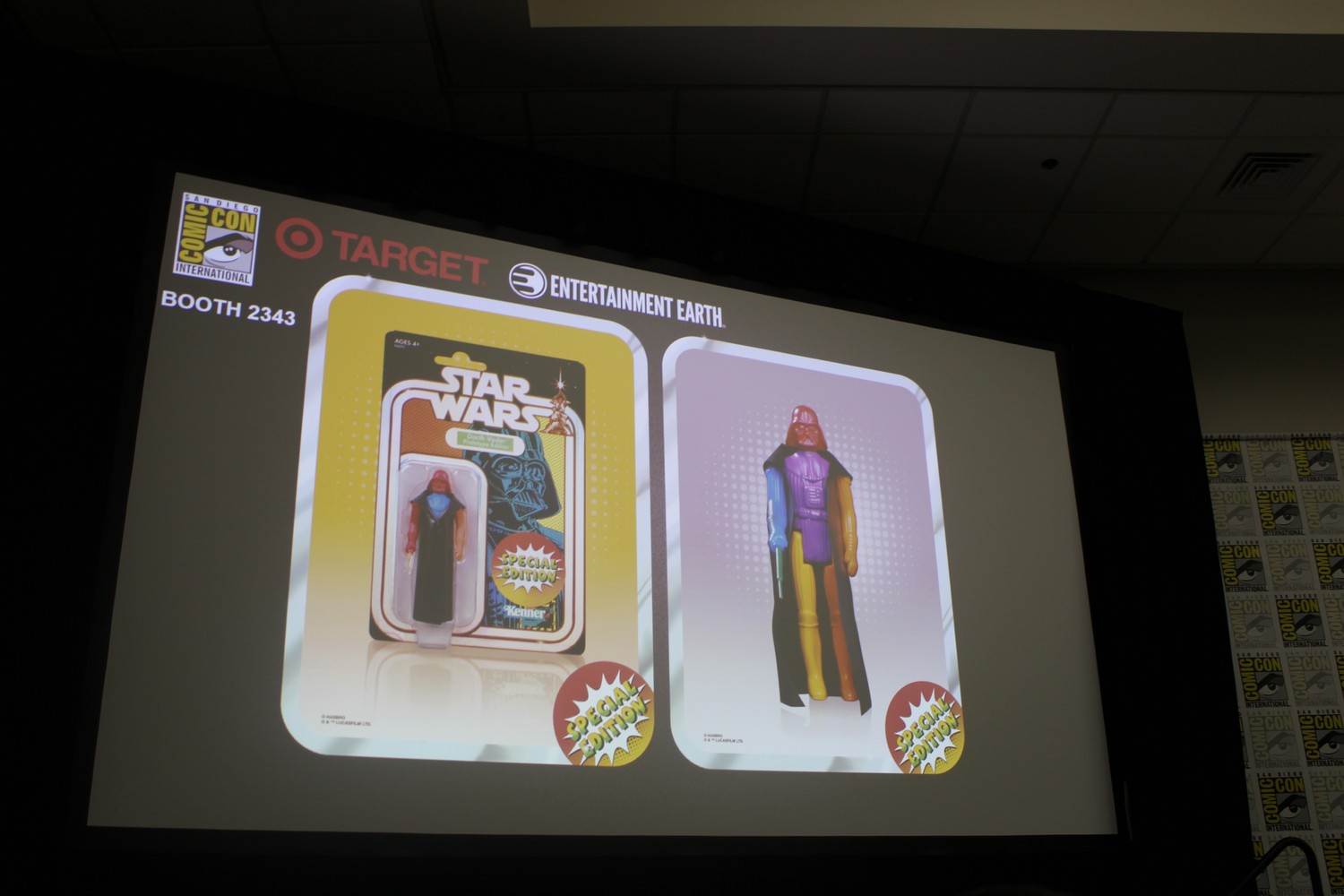 hasbro-star-wars-panel-011.jpg