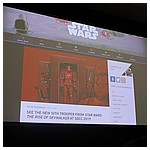 hasbro-star-wars-panel-013.jpg