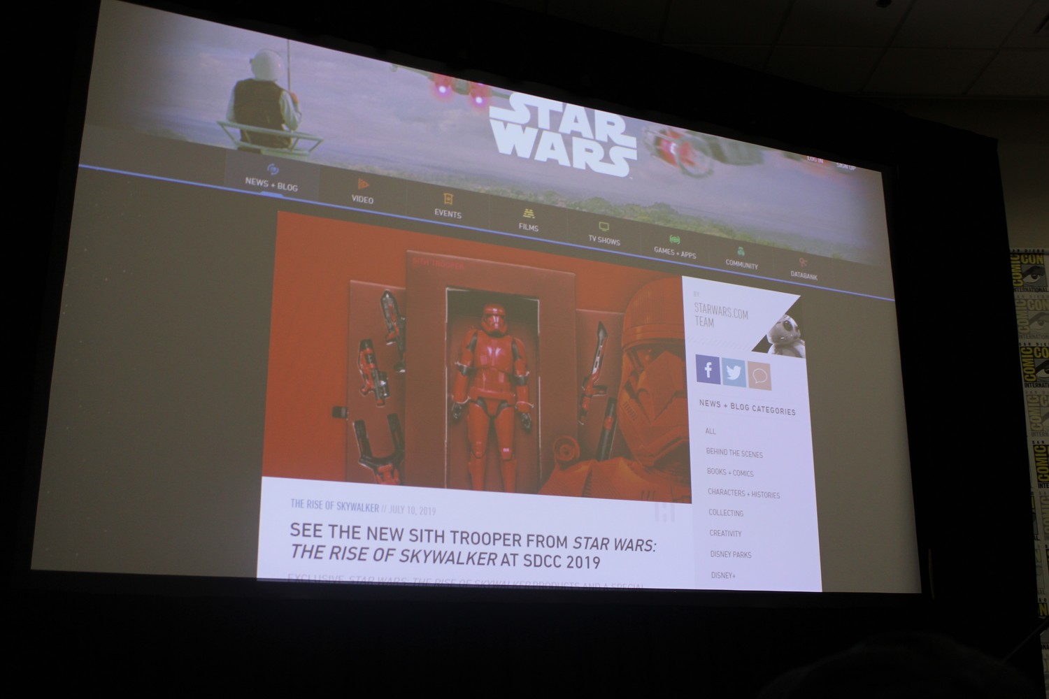 hasbro-star-wars-panel-013.jpg