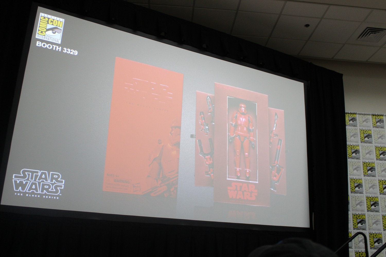 hasbro-star-wars-panel-014.jpg