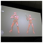 hasbro-star-wars-panel-015.jpg