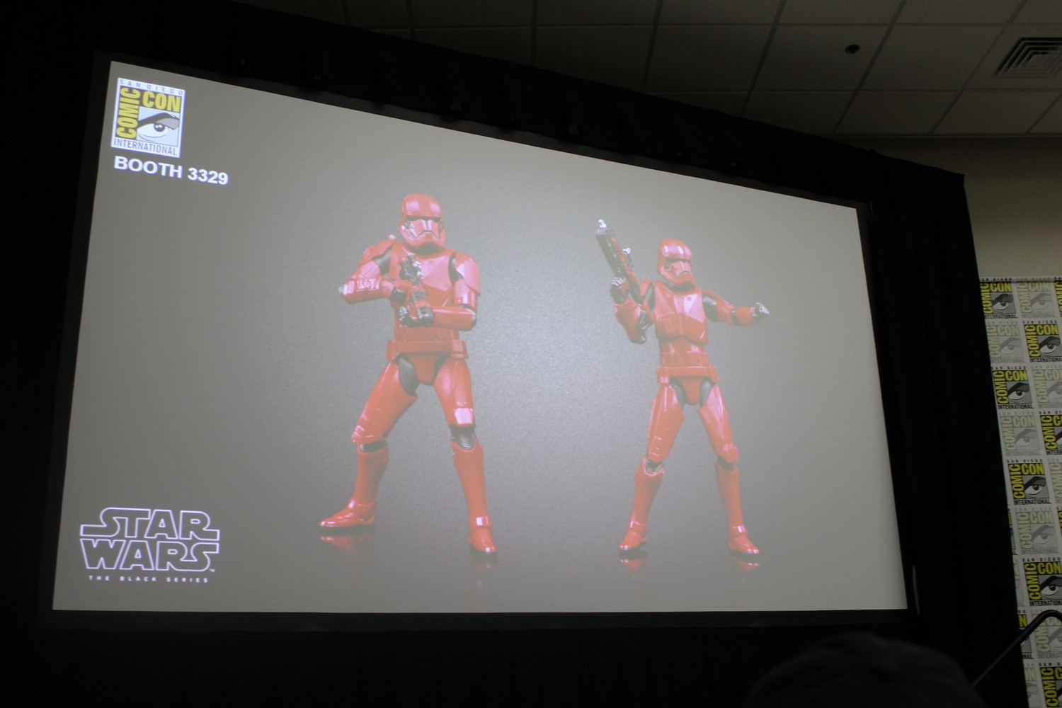 hasbro-star-wars-panel-015.jpg