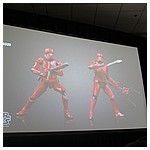 hasbro-star-wars-panel-016.jpg