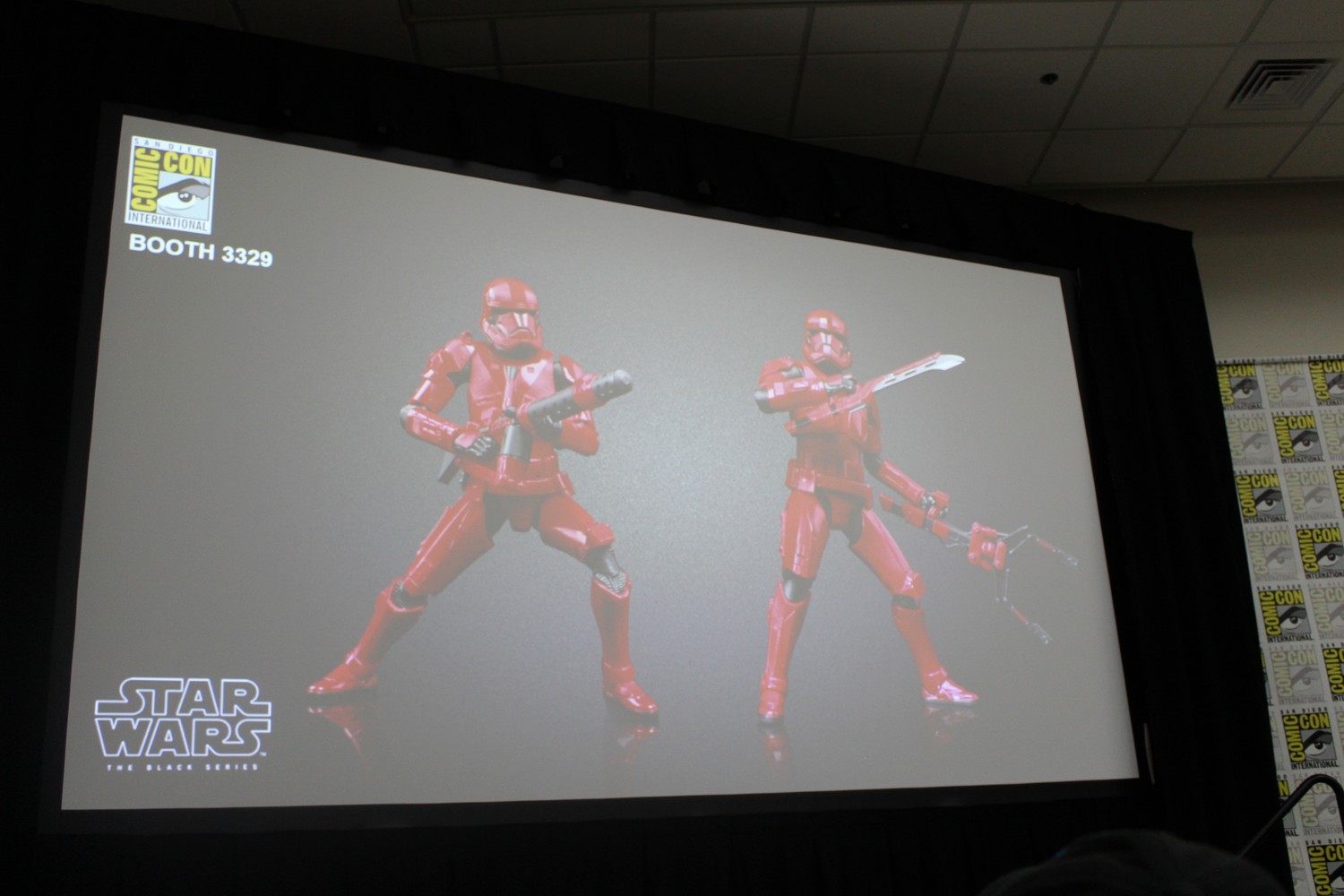 hasbro-star-wars-panel-016.jpg