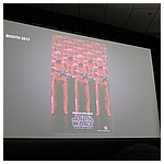 hasbro-star-wars-panel-017.jpg