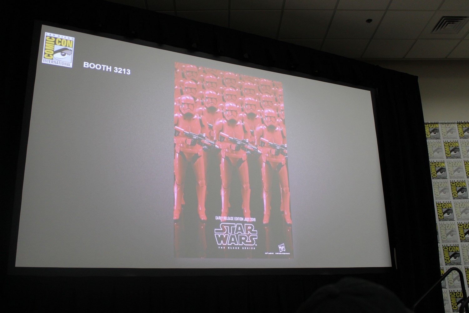 hasbro-star-wars-panel-017.jpg