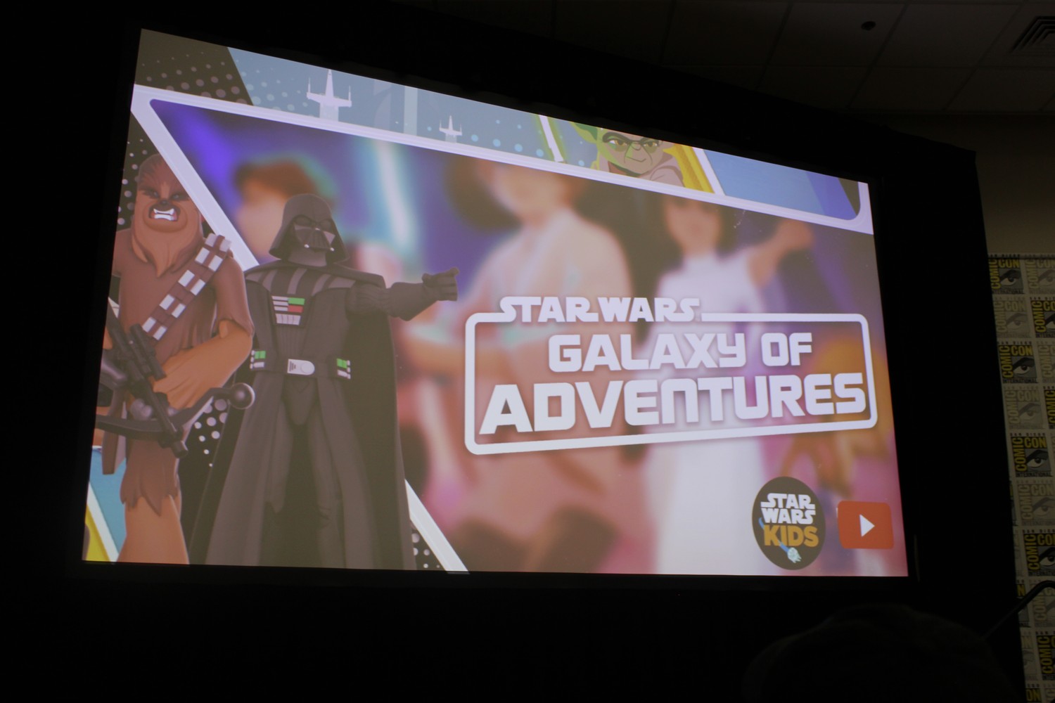 hasbro-star-wars-panel-019.jpg