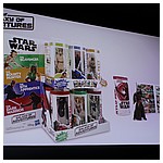 hasbro-star-wars-panel-020.jpg