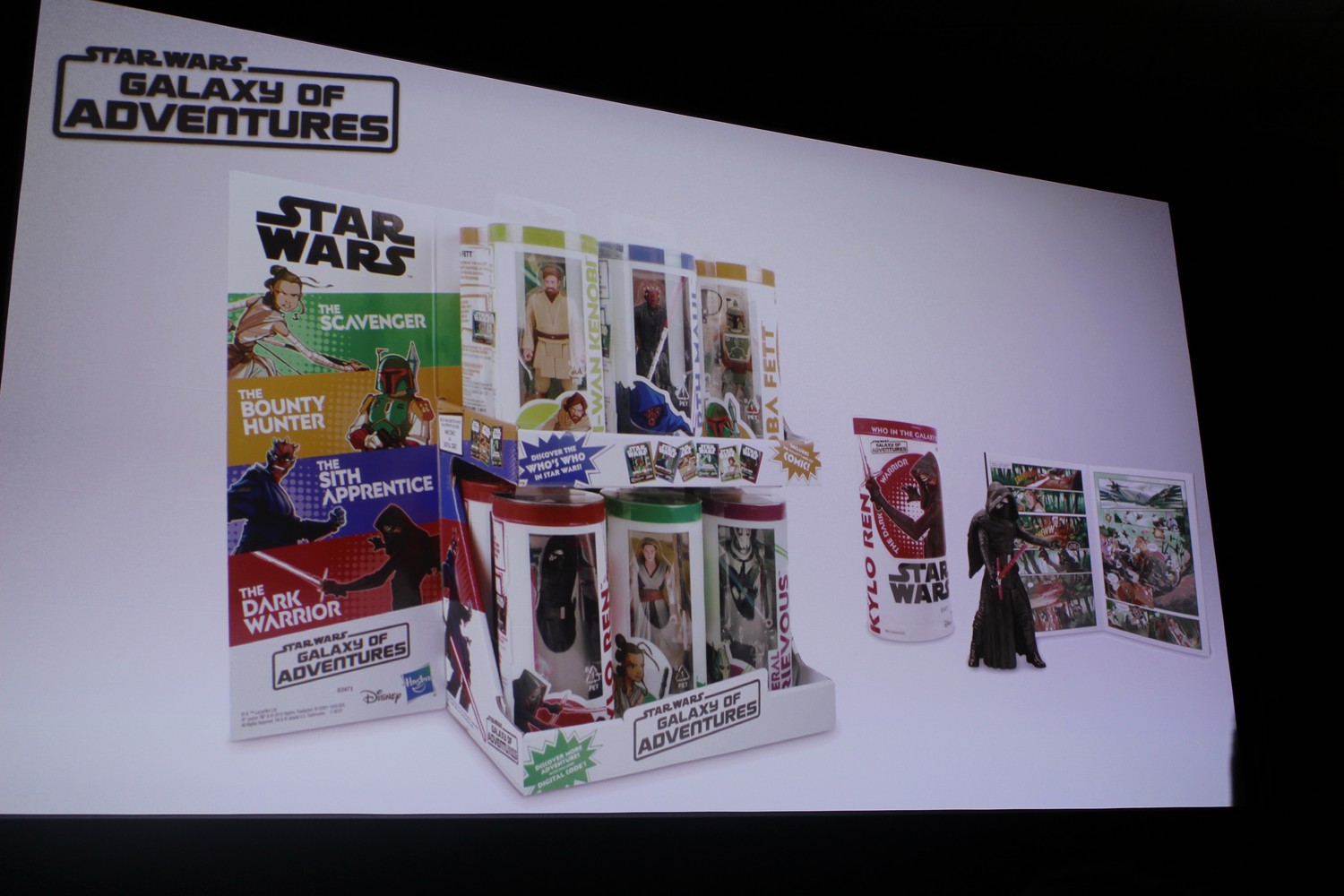 hasbro-star-wars-panel-020.jpg