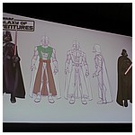 hasbro-star-wars-panel-021.jpg