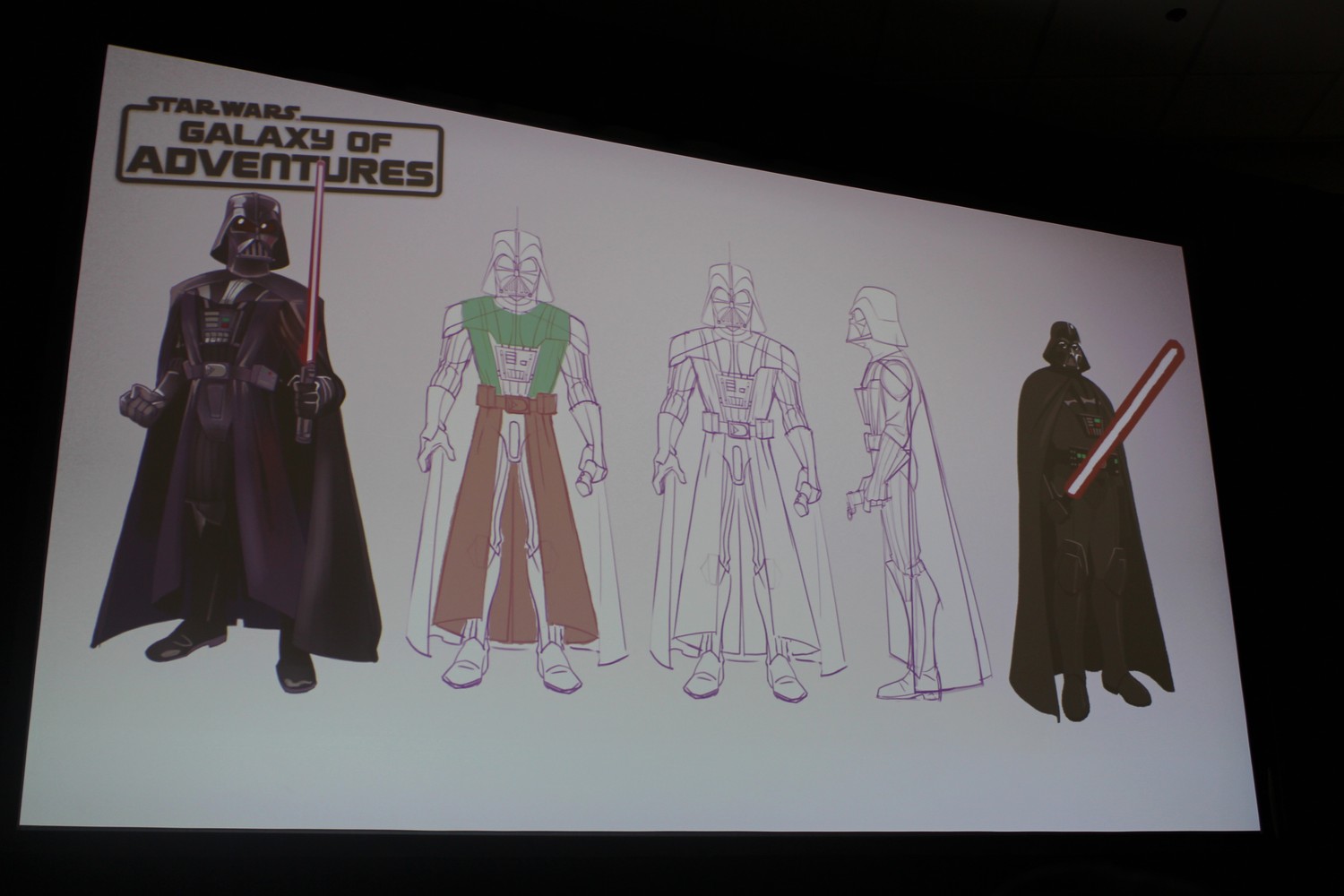 hasbro-star-wars-panel-021.jpg