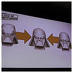 hasbro-star-wars-panel-022.jpg