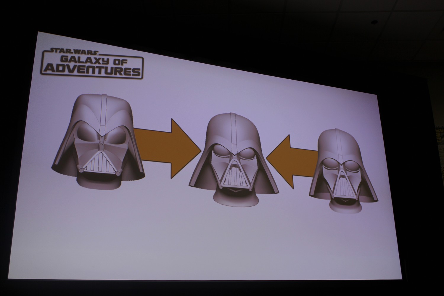 hasbro-star-wars-panel-022.jpg