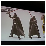 hasbro-star-wars-panel-023.jpg