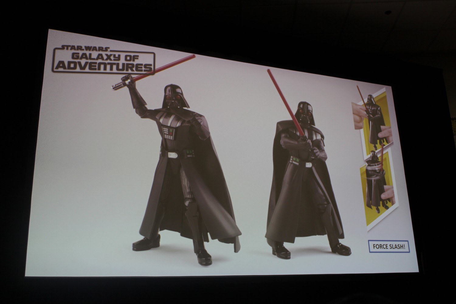 hasbro-star-wars-panel-023.jpg