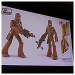 hasbro-star-wars-panel-024.jpg