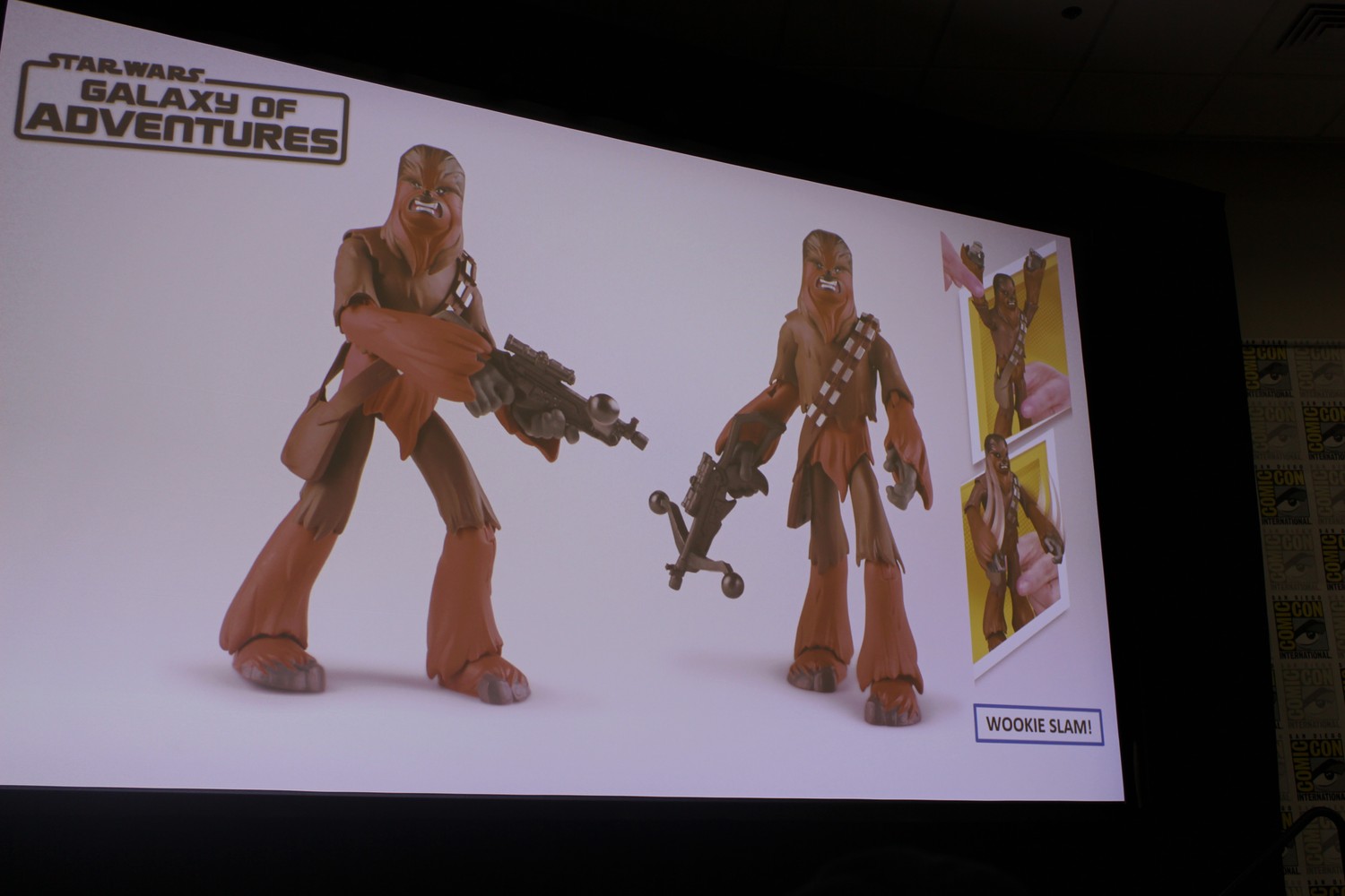 hasbro-star-wars-panel-024.jpg