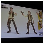 hasbro-star-wars-panel-025.jpg