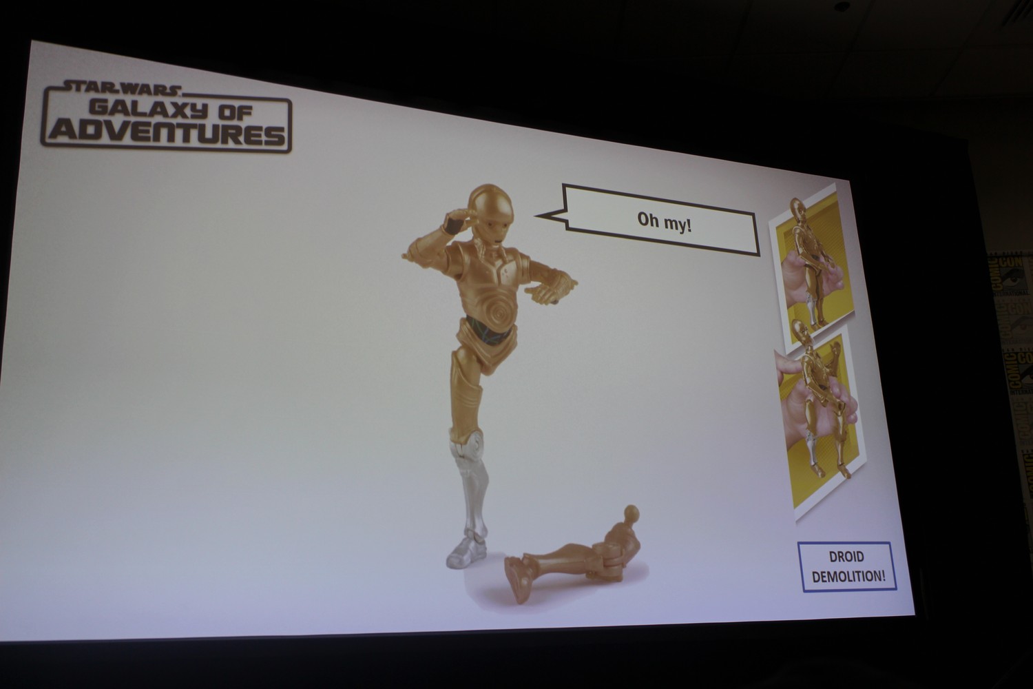 hasbro-star-wars-panel-027.jpg