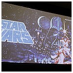 hasbro-star-wars-panel-028.jpg