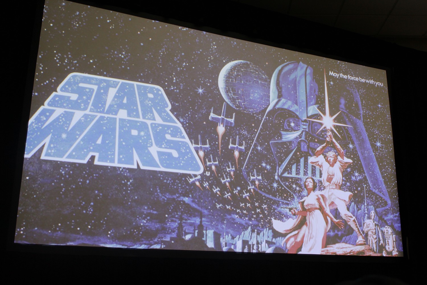 hasbro-star-wars-panel-028.jpg