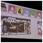 hasbro-star-wars-panel-029.jpg