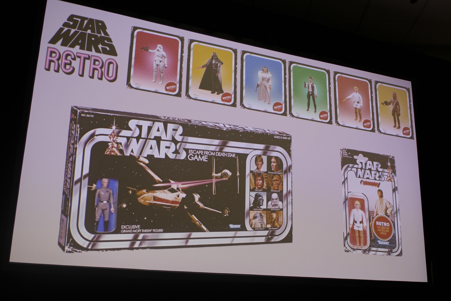 hasbro-star-wars-panel-029.jpg