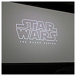 hasbro-star-wars-panel-030.jpg