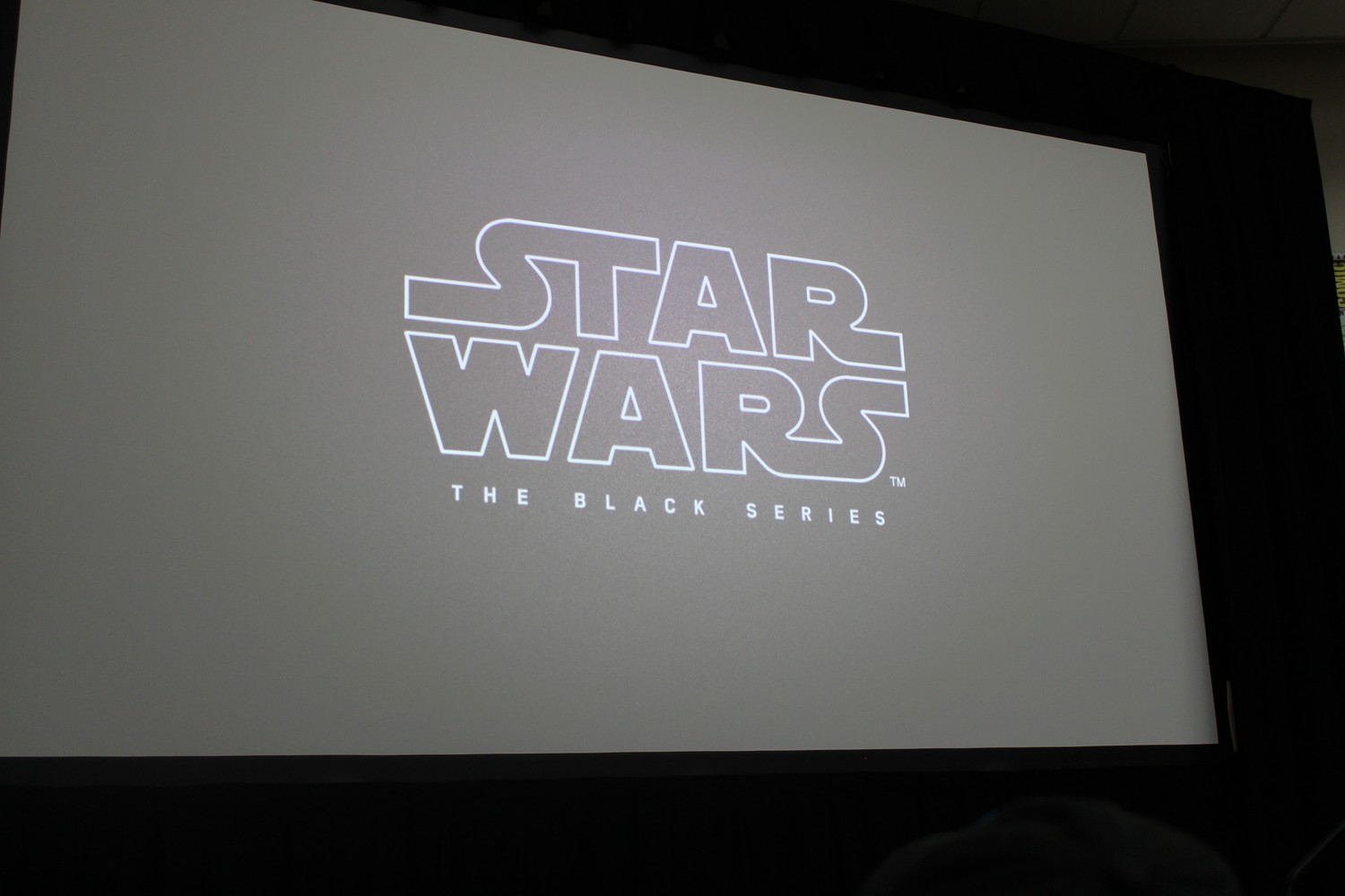 hasbro-star-wars-panel-030.jpg