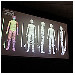 hasbro-star-wars-panel-033.jpg