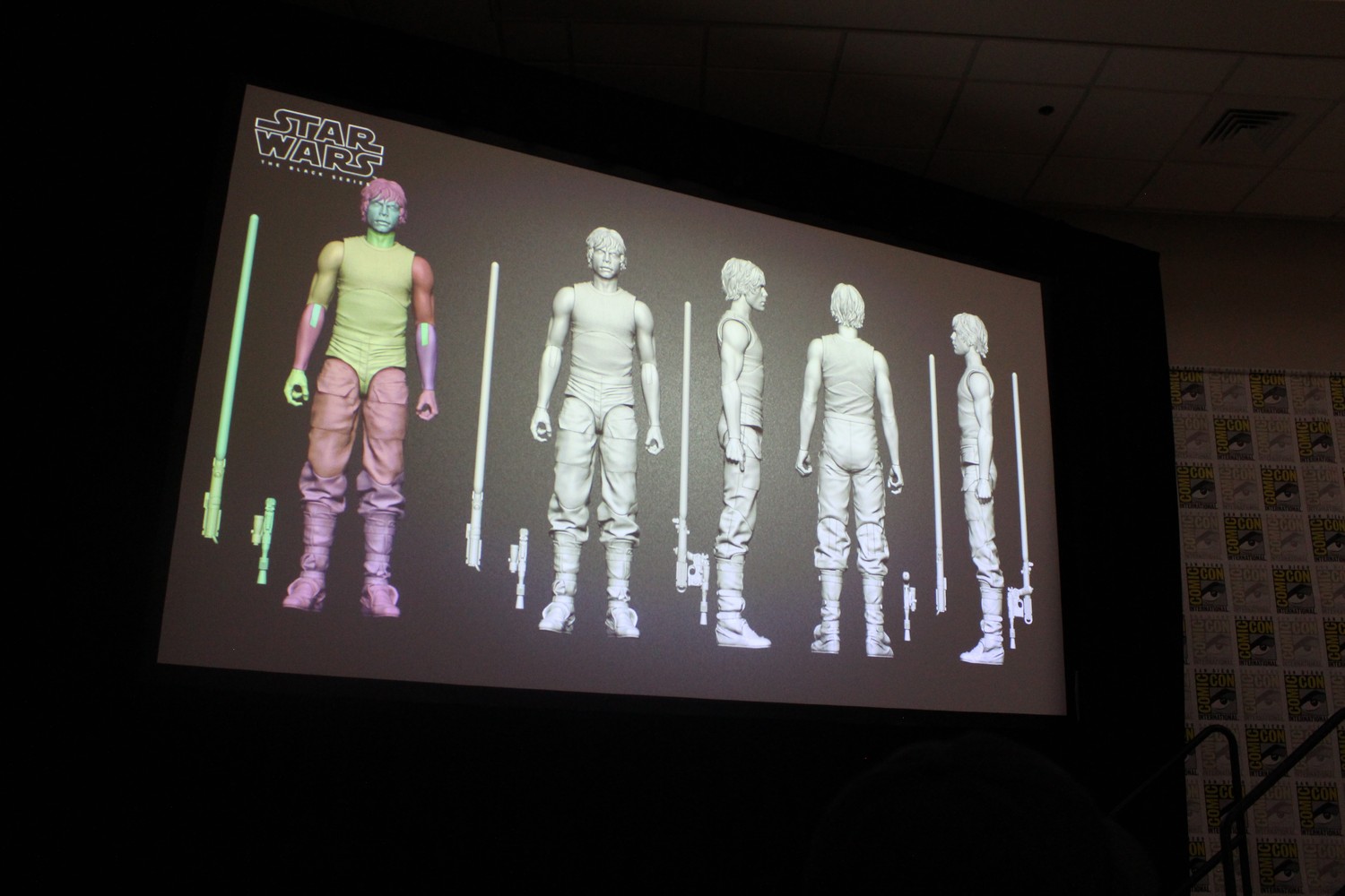 hasbro-star-wars-panel-033.jpg